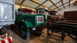 20240622-Lewiszong-Oldtimer-00072 20240622-Lewiszong-Oldtimer-00072